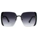 عینک آفتابی زنانه دیور مدل D2317 Col 01