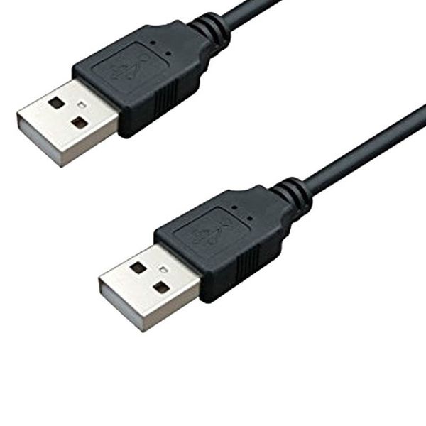 کابل لینک USB2.0 بافو مدل BF طول 1.5 متر