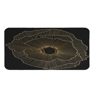 پادری طرح مدرن  کد 8892 سایز 110×60 سانتی متر