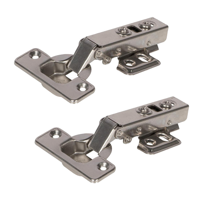 لولا آرام بند مدل ARAM-2 بسته 2 عددی