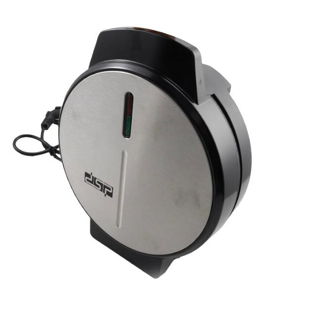 وافل ساز دی اس پی مدل  KC1208