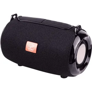 اسپیکر بلوتوثی قابل حمل ایکس پی-پروداکت مدل xp-578