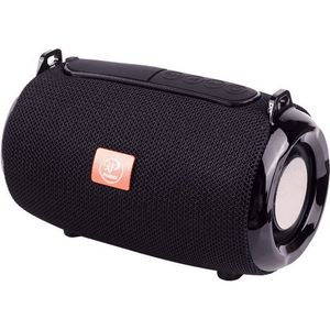 اسپیکر بلوتوثی قابل حمل ایکس پی-پروداکت مدل xp-578