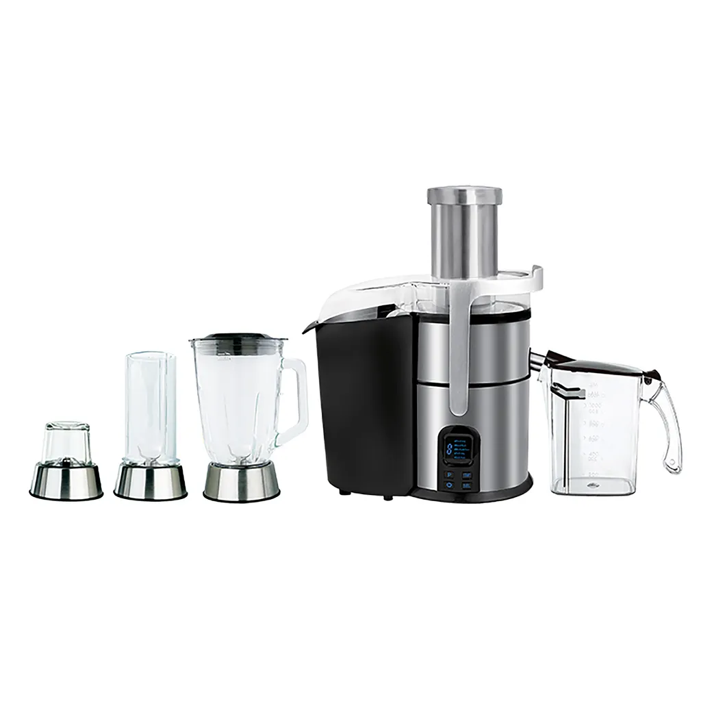 آبمیوه‌گیری روسو مدل RJU8002J1