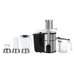 آبمیوه‌گیری روسو مدل RJU8002J1