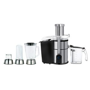 آبمیوهگیری روسو مدل RJU8002J1
