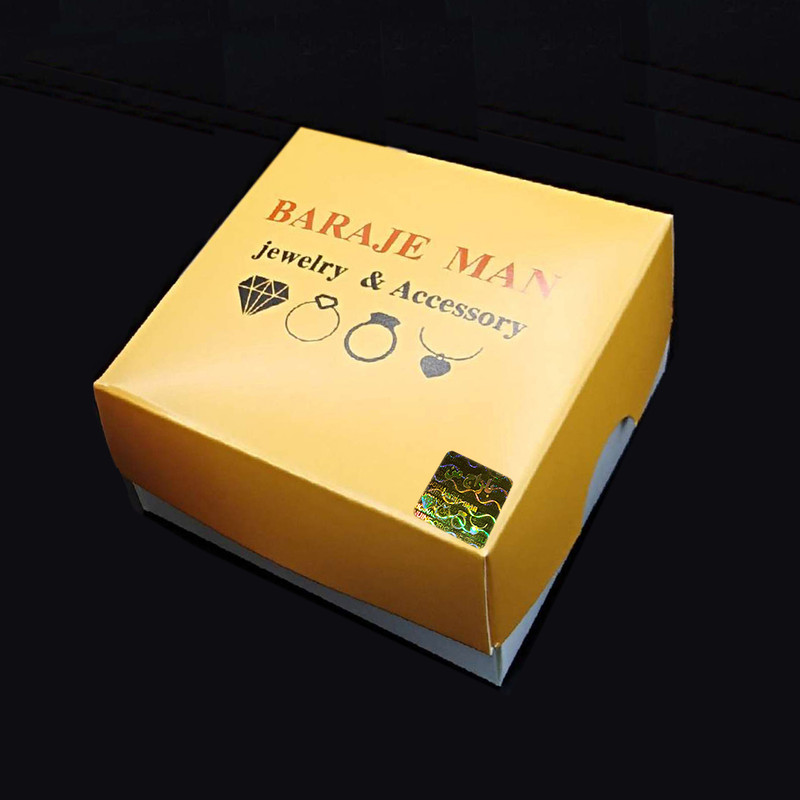 دستبند زنانه باراج من مدل فیروزه و انار کد F-AF5