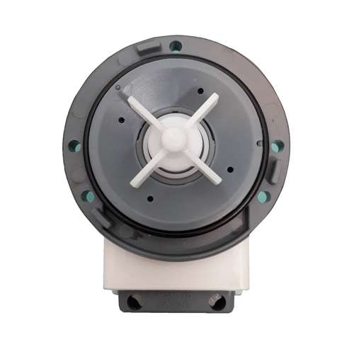 پمپ تخلیه اب لباسشویی مدل اسپارت B15