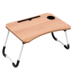میز لپ تاپ مدل تاشو MALOO