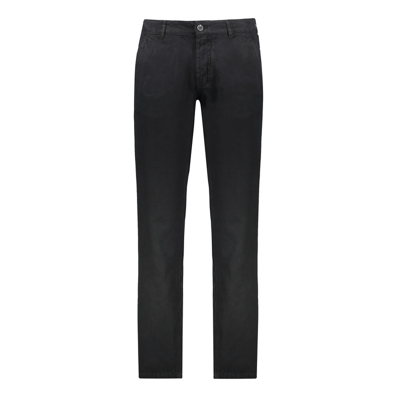 شلوار راسته مردانه پاتن جامه