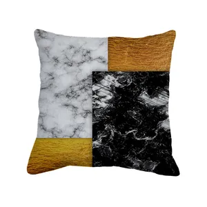 کاور کوسن طرح سنگ کد 8619