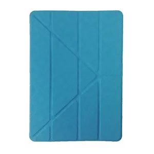 کیف کلاسوری مدل Magic مناسب برای تبلت اپل IpadAir 