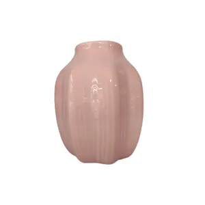 گلدان سرامیکی مدل 301 PRO MAX 