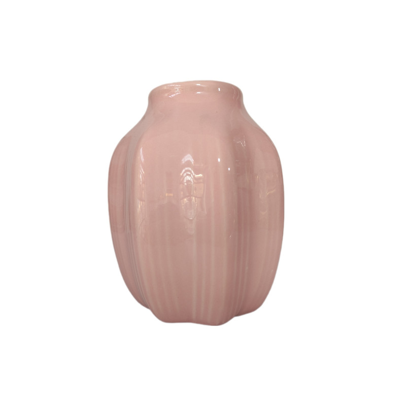  گلدان سرامیکی مدل 301 PRO MAX 