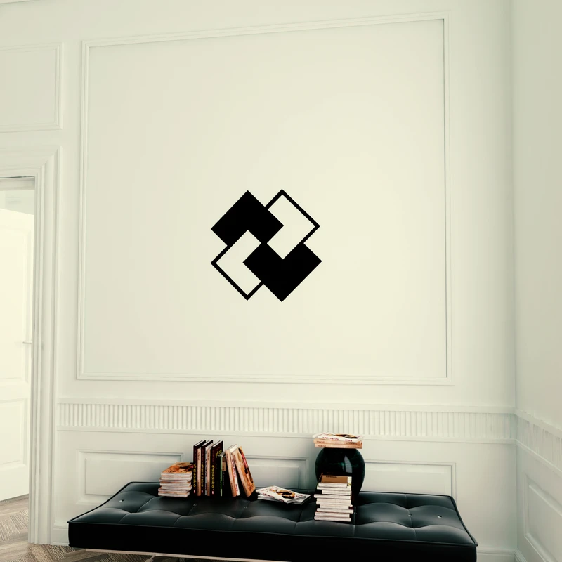 استیکر مدل AV008