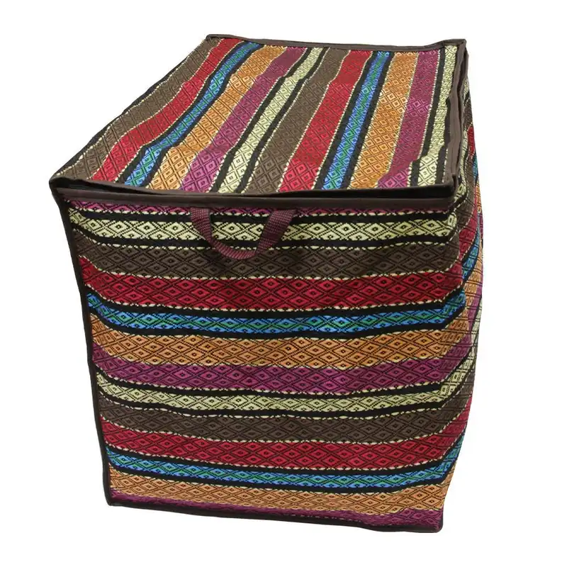 ساک لباس مدل 06