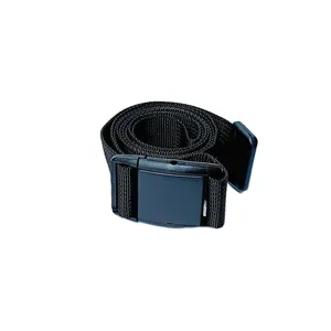 کمربند مردانه مدل تاکتیکال