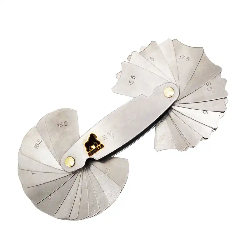 آر سنج گوریلا مدل YP-1525