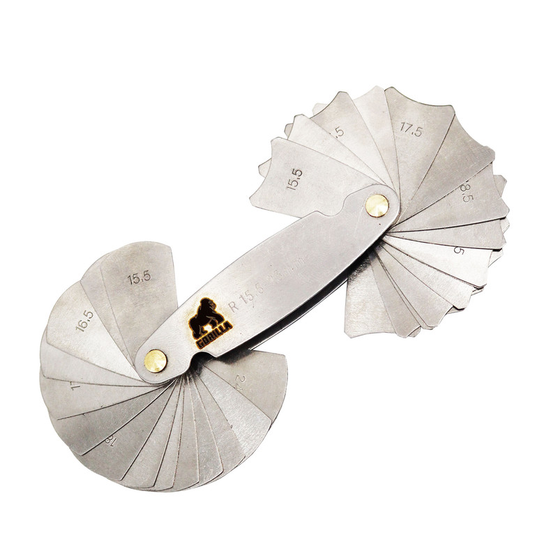 آر سنج گوریلا مدل YP-1525