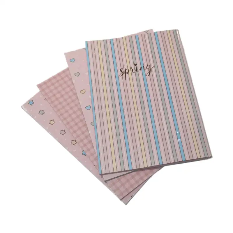 سالنامه سال 1403 مدل سال خوب بسته 4 عددی