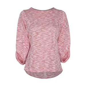 بلوز زنانه اکزاترس مدل 0507-050