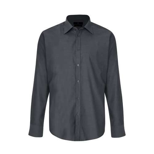 پیراهن مردانه زاگرس پوش مدل 312-59