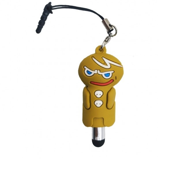 قلم لمسی کد 077