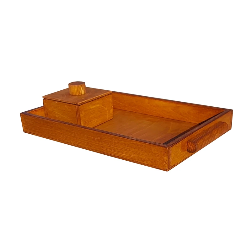 سینی مدل W100