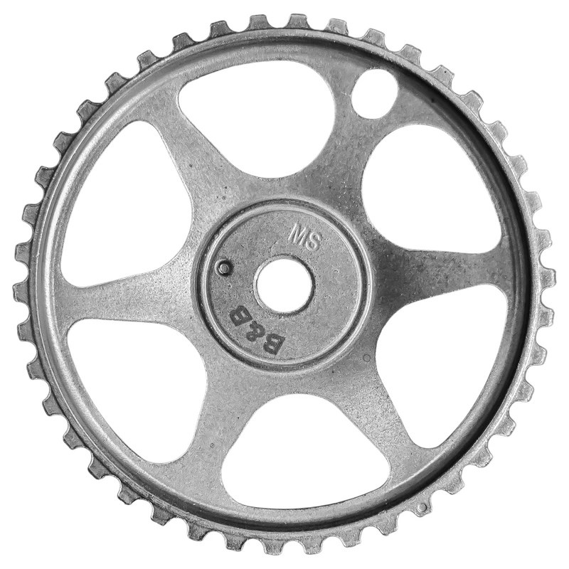 دنده تایمینگ میل سوپاپ بست یدک مدل XU7.XUP.XUM مناسب برای پژو 405 و پارس