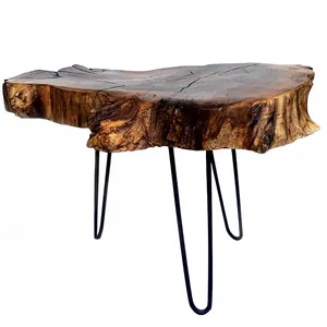 میز جلو مبلی مدل 110