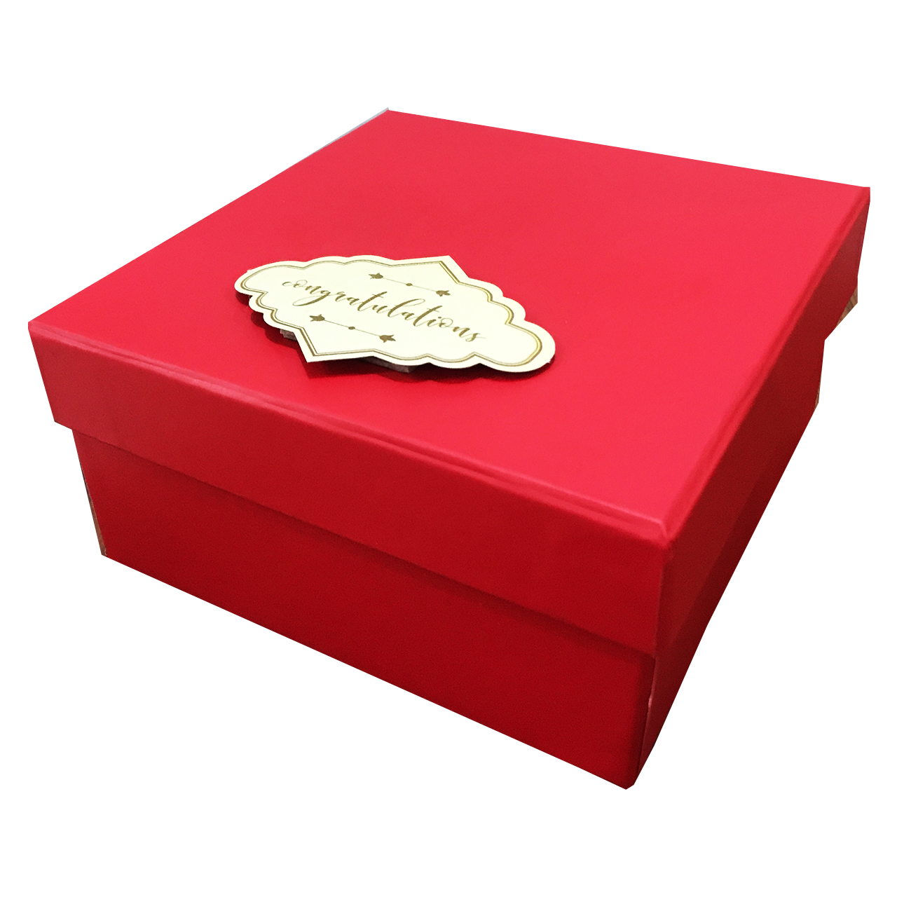 جعبه هدیه مدل G002