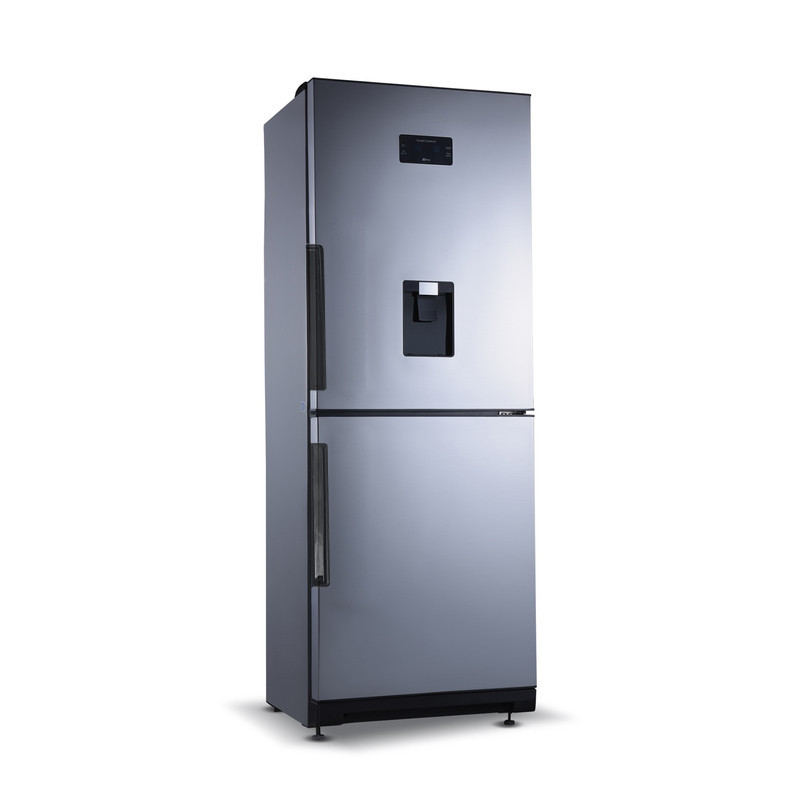 یخچال و فریزر 22 فوت آزمایش مدل AZRF2270
