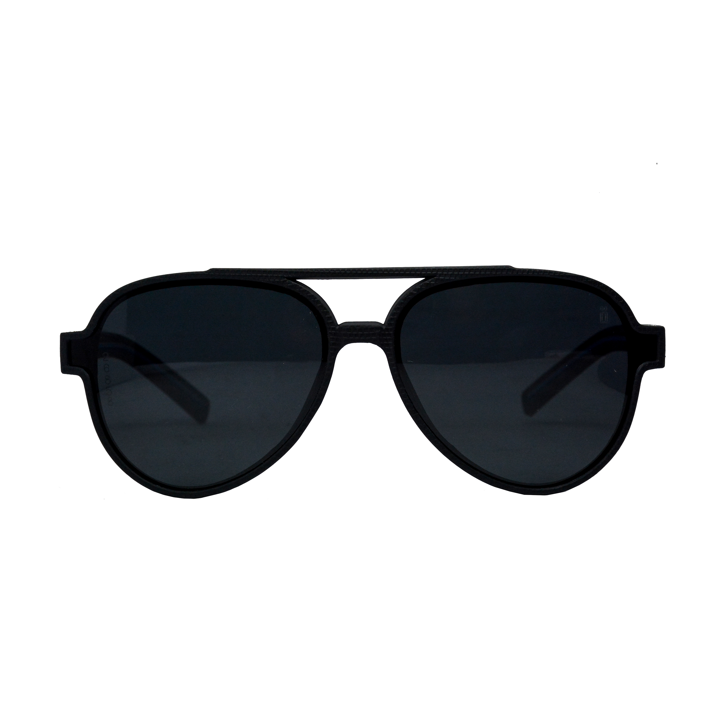نکته خرید - قیمت روز عینک آفتابی اوگا مدل LUNETTES 26858 AB خرید