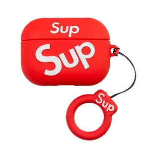 کاور کدSUP-01 مناسب برای کیس اپل ایرپاد پرو 2