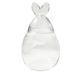 بانکه مدل خرگوش