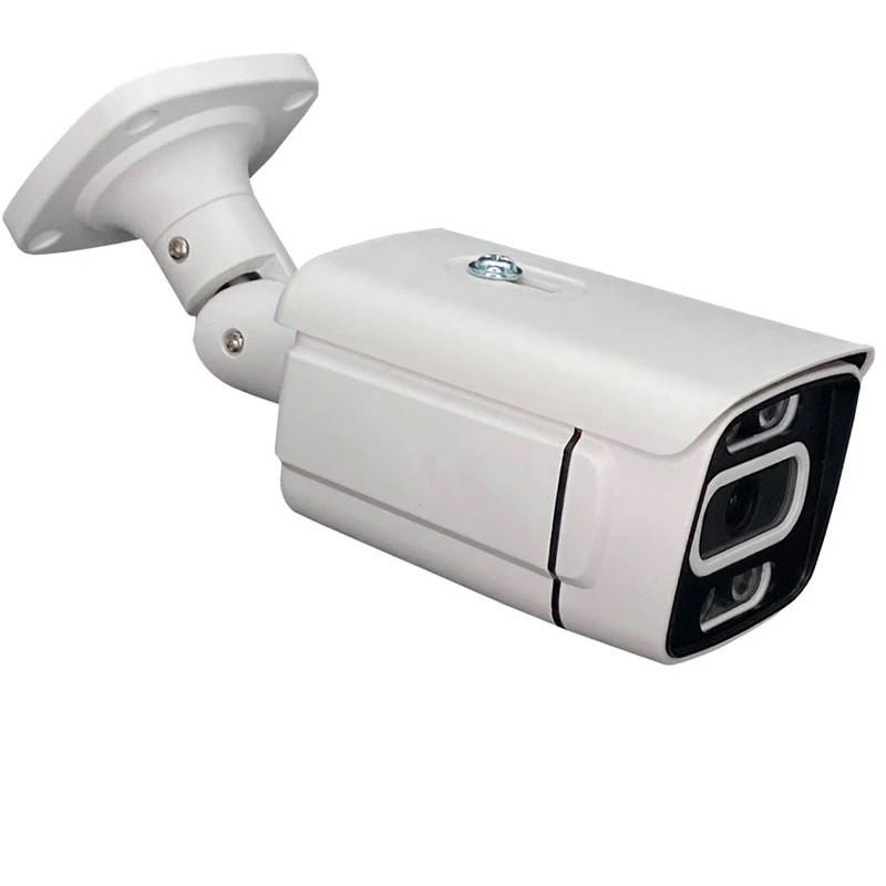 دوربین مداربسته کانکت مدل Cn315