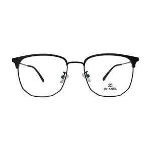 فریم عینک طبی زنانه مدل F2222