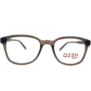 فریم عینک طبی گوزن مدل 7048