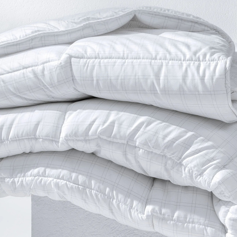 لحاف یاتاش مدل Anti-Stress دو نفره سایز 215x195 سانتی متر