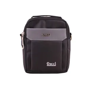کیف کمری مردانه مدل Y-129
