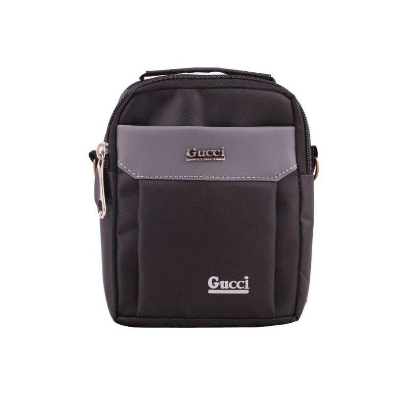 کیف کمری مردانه مدل Y-129
