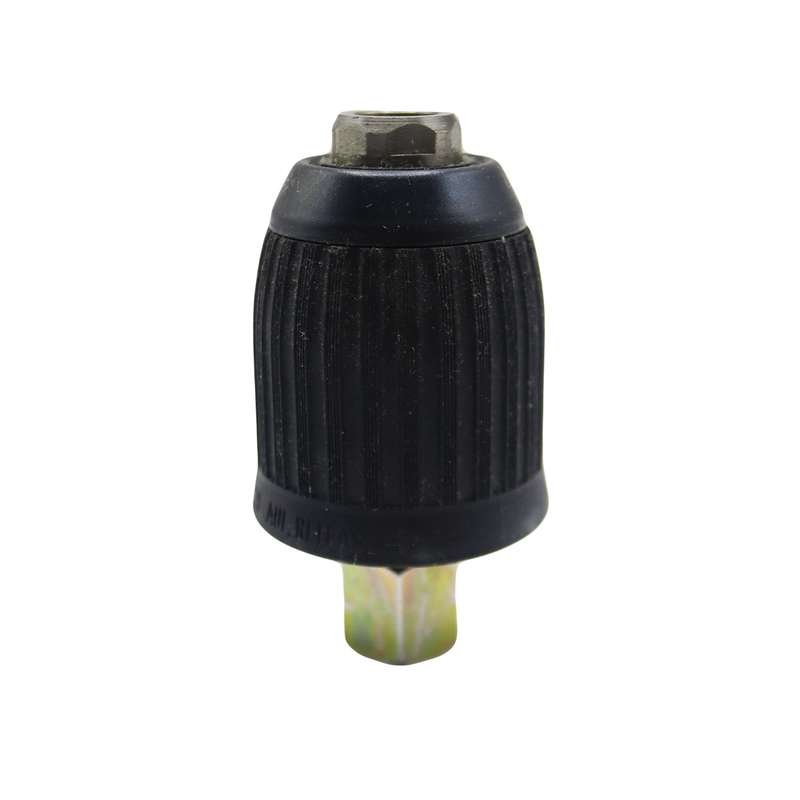 تبدیل مینی فرز به دریل مدل YP-1/10MM