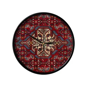 ساعت دیواری مدوپد مدل mod00340