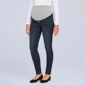 شلوار بارداری اسمارا مدل fgd-987