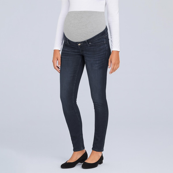 شلوار بارداری اسمارا مدل fgd-987