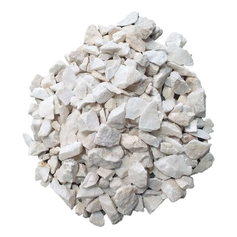 سنگ تزیینی مدل SMM02 وزن ۵ کیلوگرم سنگ تزیینی مدل SMM02 وزن ۵ کیلوگرم