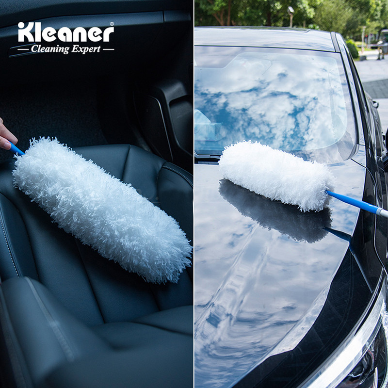 گردگیر کلینر مدل Duster کد GSE002 گردگیر کلینر مدل Duster کد GSE002