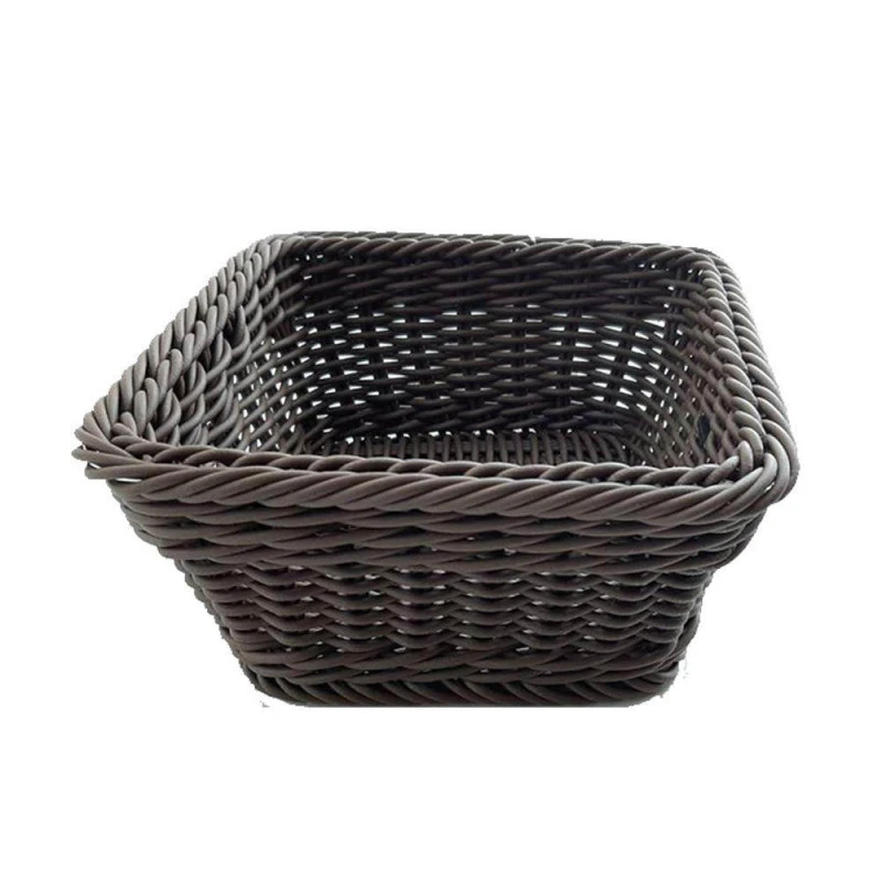 سبد آشپزخانه زیبا سازان مدل ترلان 3 مجموعه 2 عددی