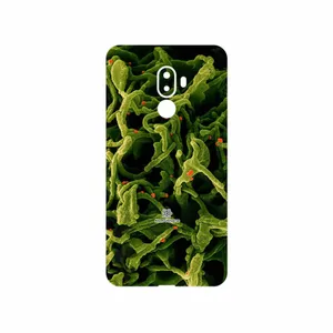 MAHOOT Atom Universe 2 Cover Sticker for GLX shahab