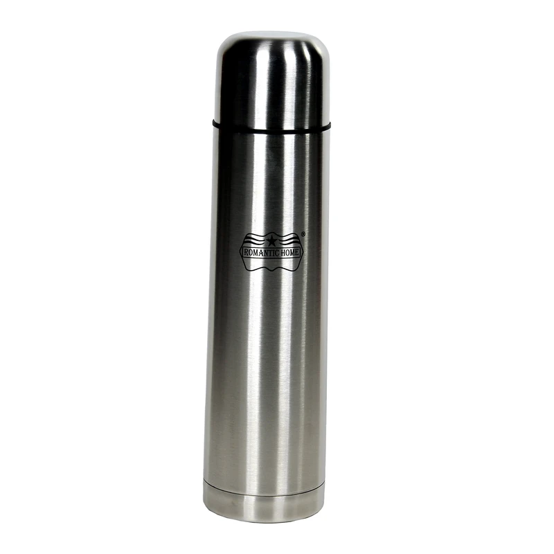 فلاسک رومانتیک هوم مدل YXA-1000P گنجایش 1 لیتر
